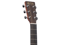 Martin D-X1E Sitka Spruce Martin D-X1E Sitka Spruce